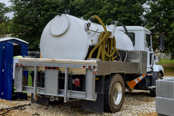 Best Portable sink rental  in Glenwood Landing, NY