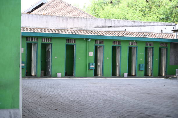 Best Local porta potty services  in Glenwood Landing, NY